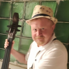 Юрий Куликов, 28.05, Тюмень