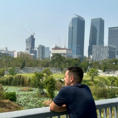 Радик Рахматуллин, 05.08, Чокурдах