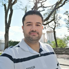 David Ruiz, 10.03.1983, São Paulo