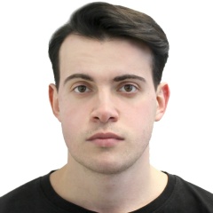 Константин Девяткин, 04.06, Тбилиси