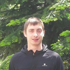 Андрей Артёмов, 14.02, Запорожье
