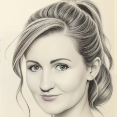 Людмила Алиева, 29.10, Мурманск