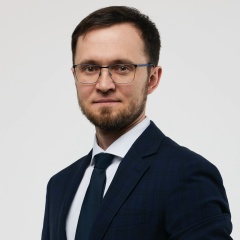 Damir Gilmutdinov, 25.10.1989