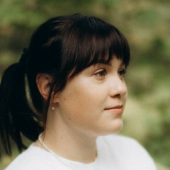 Екатерина Якутова, 15.08