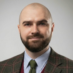 Денис Диков, 22.04.1989, Москва