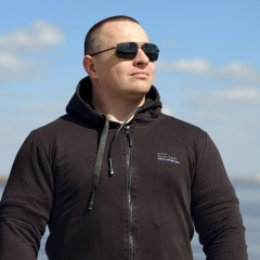 Дмитрий Власов, 09.04.1990, Павлово