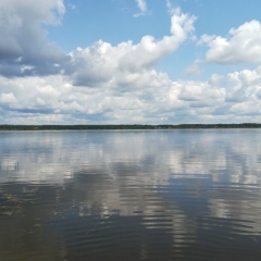 Янета Коробцова, 11.04, Санкт-Петербург