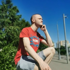 Эдвард Асатрян, 23.06.1999, Москва