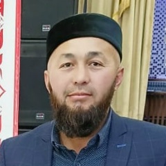 Ерлан Туманбаев, 05.01
