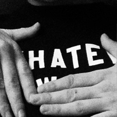 Никита Каманин, 09.09.1995, Санкт-Петербург