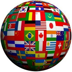International Relations, 18.01.1988
