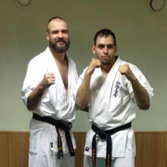 Николай Ананьин, 28.03, Новосибирск