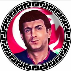 Ниджат Габибов, 09.10.1994, Сумгаит