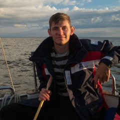Денис Кузнечиков, 18.10.1989, Нижний Новгород