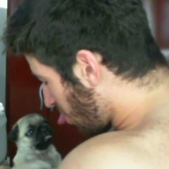 Erick De Oliveira Leal, 22.03.1989