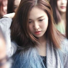 Wendy Son, 24.02.1994