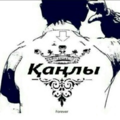 Бауыржан Жолдыбаев, 23.03.1993, Шымкент