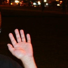 Сергей Накаряков, 28.05, Красноярск