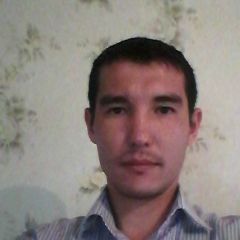 Асылхан Тасыбеков, 23.02.1986, Шымкент
