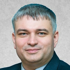 Кирилл Жигулов, 08.03.1981, Брянск