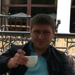 Алим Хупов, 28.11.1984, Нижний Новгород