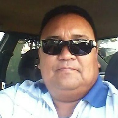 Baxa Ayezbaev
