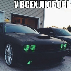 Ислам Дышуков, Баксан
