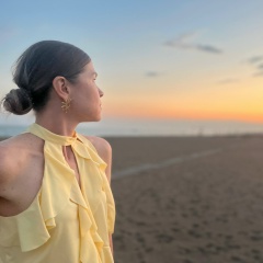 Екатерина К, 25.03.1983