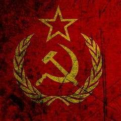 Кирилл Нургалиев, 09.12.1999, Тюмень