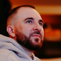 Евгений Сидельников, Челябинск