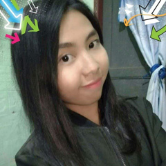 May Angel