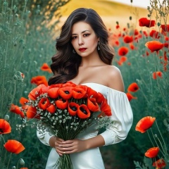 Olga Kotlomina, 11.12, Волгоград