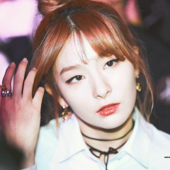 Hong Young-Gi, 25.09.1998