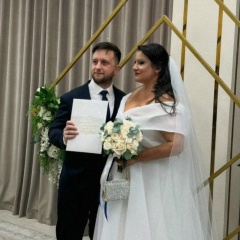 Юрий Козырев, Москва