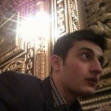 Fikret Ceferov, 26.10.1991, Баку