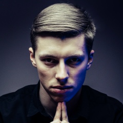 Артем Турченко, 03.08, Киев