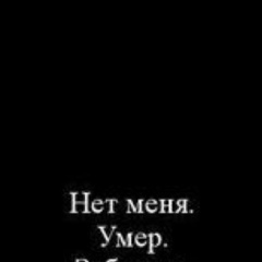Александр Краснов, 18.02.1999, Тараз