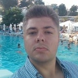 Игорь Дубровченко, 06.01.1991, Киев