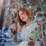 Светлана Солтис, 30.05, Киев