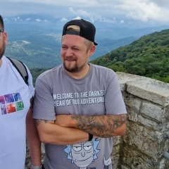 Евгений Плюхин, 13.07, Белгород