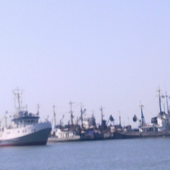 Сергей Днепровский, 09.06.1983, Днепр (Днепропетровск)