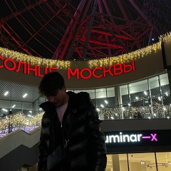 Дмитрий Храпков, 04.02