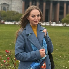 Татьяна Тесленко, 17.08, Анапа