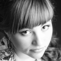 Анна Лобовнёва, 26.04, Ахтырка