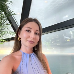 Диана Шугаипова, 13.07, Уфа