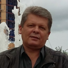 Евгений Кузин, 06.11, Екатеринбург