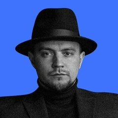 Дима Коваленко, 15.08.1986, Москва