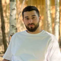 Шагин Зи, 13.04