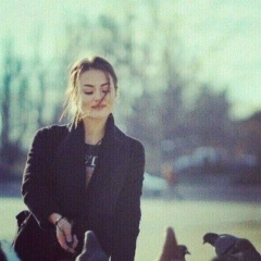 Ланучи Лана, 15.06.1988