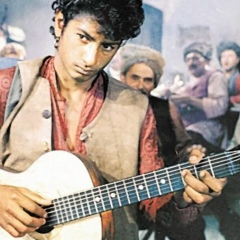 Юрий Здесьдолжнабытьфамилия, 30.06.1980, Санкт-Петербург